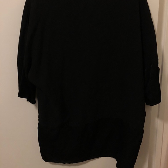 H&M Black Cardigan - Picture 3 of 3